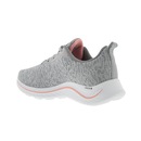 Tênis Olympikus Anyway - Feminino - Foto 6