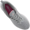 Tênis Olympikus Anyway - Feminino - Foto 9