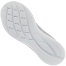 Tênis Olympikus Anyway - Feminino - Foto 10