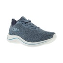 Tênis Olympikus Anyway - Feminino - Foto 2