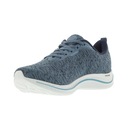 Tênis Olympikus Anyway - Feminino - Foto 4