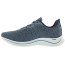 Tênis Olympikus Anyway - Feminino - Foto 5