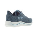 Tênis Olympikus Anyway - Feminino - Foto 8