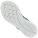 Tênis Olympikus Anyway - Feminino - Foto 10