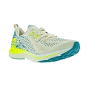 Tênis Olympikus Corre1 - Feminino - Foto 2