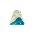 Tênis Olympikus Corre1 - Feminino - Foto 3