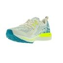 Tênis Olympikus Corre1 - Feminino - Foto 4