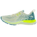 Tênis Olympikus Corre1 - Feminino - Foto 5