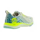 Tênis Olympikus Corre1 - Feminino - Foto 8