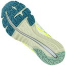 Tênis Olympikus Corre1 - Feminino - Foto 10