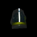 Tênis Olympikus Corre1 - Feminino - Foto 11