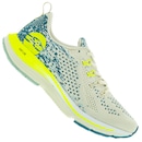 Tênis Olympikus Corre1 - Feminino - Foto 1