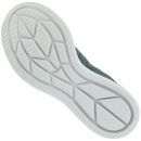 Tênis Olympikus Glass - Feminino - Foto 10