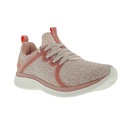 Tênis Olympikus Glass - Feminino - Foto 2