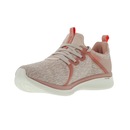 Tênis Olympikus Glass - Feminino - Foto 4
