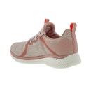Tênis Olympikus Glass - Feminino - Foto 6