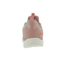Tênis Olympikus Glass - Feminino - Foto 7