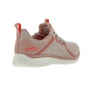 Tênis Olympikus Glass - Feminino - Foto 8