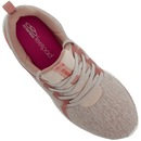 Tênis Olympikus Glass - Feminino - Foto 9