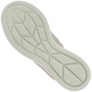 Tênis Olympikus Glass - Feminino - Foto 10