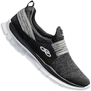 Tênis Olympikus Kiss 2 - Feminino - Foto 1