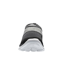 Tênis Olympikus Kiss 2 - Feminino - Foto 3