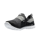 Tênis Olympikus Kiss 2 - Feminino - Foto 4