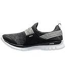 Tênis Olympikus Kiss 2 - Feminino - Foto 5