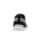 Tênis Olympikus Kiss 2 - Feminino - Foto 7