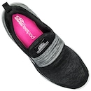 Tênis Olympikus Kiss 2 - Feminino - Foto 9