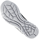 Tênis Olympikus Kiss 2 - Feminino - Foto 10