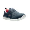 Tênis Olympikus Kiss 2 - Feminino - Foto 2