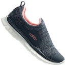 Tênis Olympikus Kiss 2 - Feminino - Foto 1