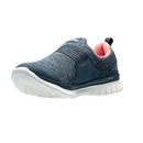 Tênis Olympikus Kiss 2 - Feminino - Foto 4