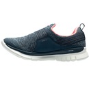 Tênis Olympikus Kiss 2 - Feminino - Foto 5