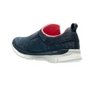 Tênis Olympikus Kiss 2 - Feminino - Foto 6