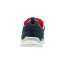 Tênis Olympikus Kiss 2 - Feminino - Foto 7