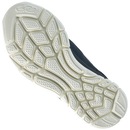 Tênis Olympikus Kiss 2 - Feminino - Foto 10