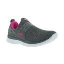 Tênis Olympikus Kiss 2 - Feminino - Foto 2