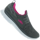 Tênis Olympikus Kiss 2 - Feminino - Foto 1