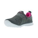 Tênis Olympikus Kiss 2 - Feminino - Foto 4