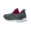 Tênis Olympikus Kiss 2 - Feminino - Foto 6