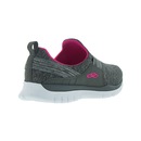 Tênis Olympikus Kiss 2 - Feminino - Foto 8