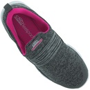 Tênis Olympikus Kiss 2 - Feminino - Foto 9