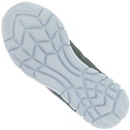 Tênis Olympikus Kiss 2 - Feminino - Foto 10