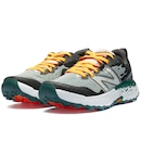 Tênis New Balance Hierro V7 - Masculino - Foto 2