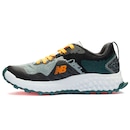 Tênis New Balance Hierro V7 - Masculino - Foto 3