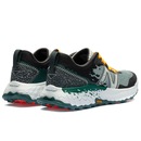 Tênis New Balance Hierro V7 - Masculino - Foto 4