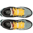 Tênis New Balance Hierro V7 - Masculino - Foto 5