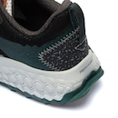 Tênis New Balance Hierro V7 - Masculino - Foto 7